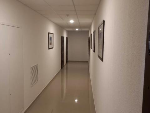квартира за адресою Краснова вул., 1-В