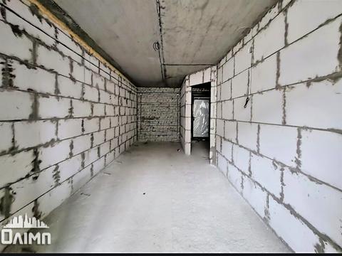 квартира за адресою Юності просп., 16-Б