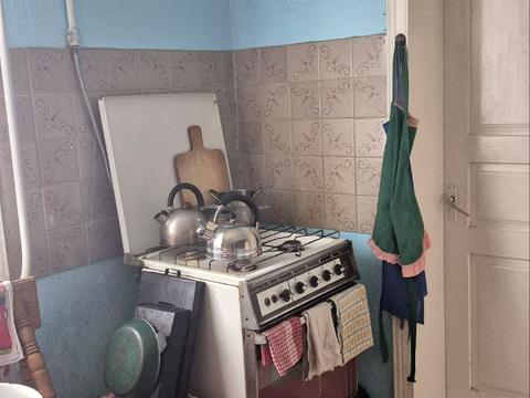дом по адресу Хмельницького, 29