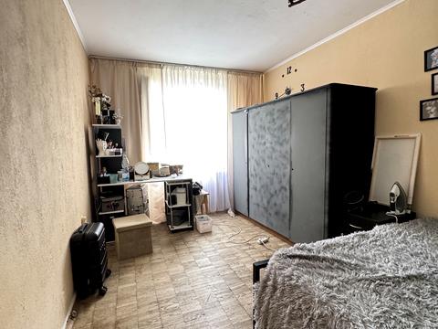 квартира за адресою Петра Калнишевського вул. (Михайла Майорова), 5