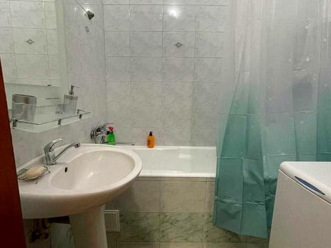 квартира по адресу Базарная ул., 73