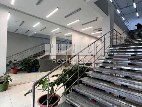 коммерческая по адресу Полевая ул., 24