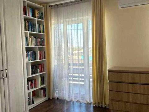 дом по адресу Академіка Шалімова ул., 52