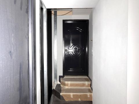 комерційна за адресою Паньківська вул., 25