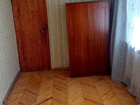 квартира за адресою Академіка Заболотного вул., 23