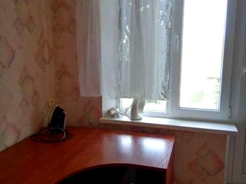 квартира за адресою Познанська вул., 8Б