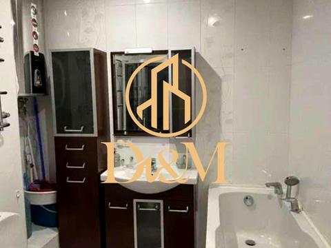 квартира за адресою Героїв Оборони вул., 10-А