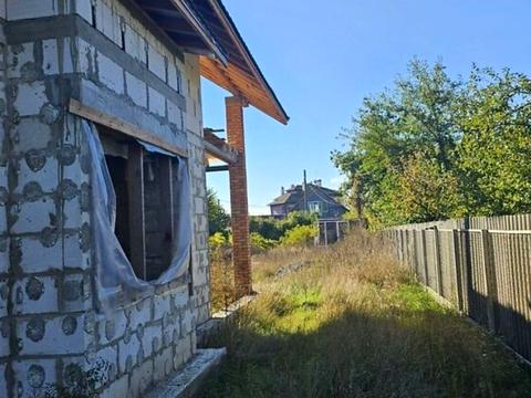 будинок за адресою Центральна вул.