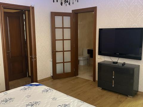 квартира за адресою Святослава Караванського вул. (Жуковського), 10