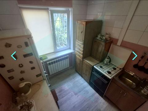 квартира за адресою Богдана Хмельницького просп. (Героїв Сталінграда), 10-Г