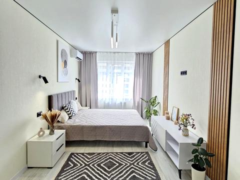 квартира за адресою Озерна вул., 27