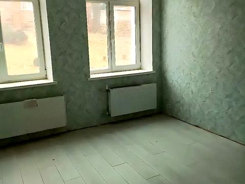 квартира за адресою Феодосійська вул., 32