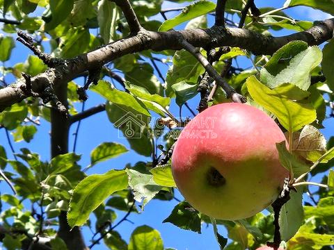 будинок за адресою Харків, Реєстраторська вул., 17