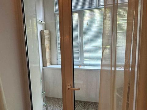 квартира по адресу Шевченко бульв., 10