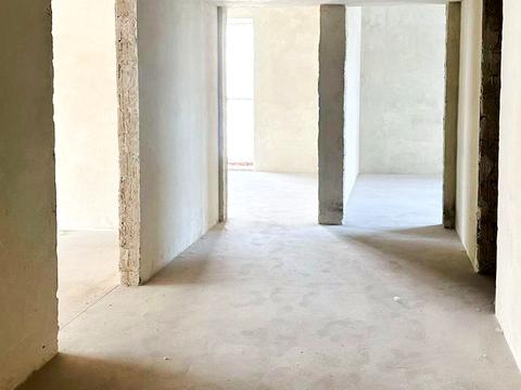квартира за адресою Гетьмана Мазепи вул., 164