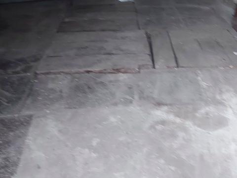 паркоместо по адресу Михайла Комарова ул., 152