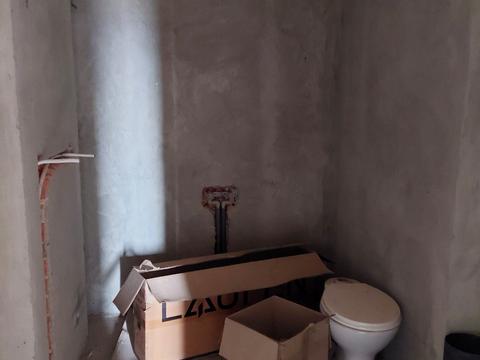 будинок за адресою Богдана Лепкого вул.