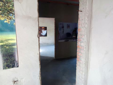 будинок за адресою Мирна вул.