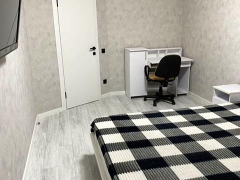 квартира за адресою Михайла Грушевського вул., 39/3