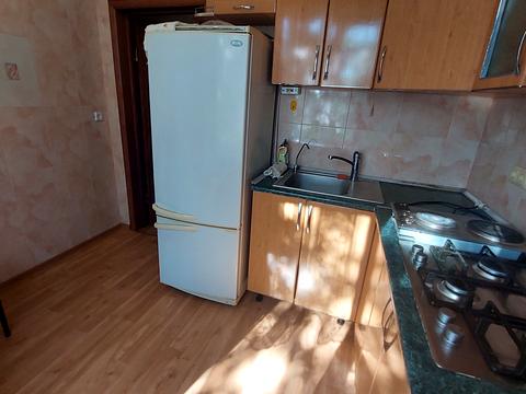 квартира за адресою Аркасівська вул. (Пушкінська), 66а