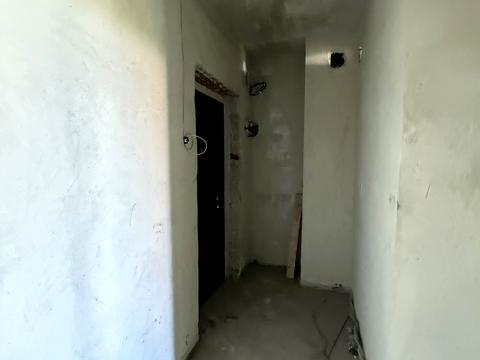 квартира по адресу Владимира Великого ул. (Артема), 40