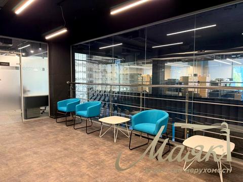 комерційна за адресою Сім'ї Прахових вул. (Гайдара), 58