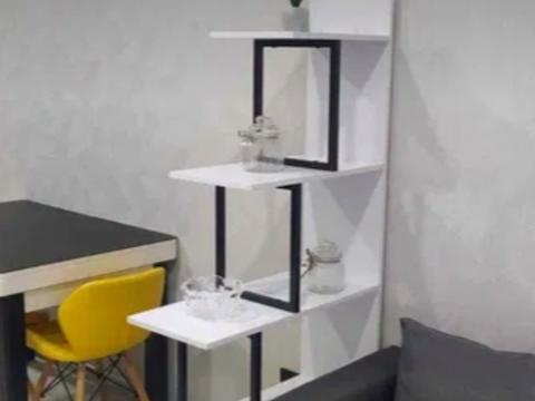 квартира за адресою Пл.мистецькі ворота, 9