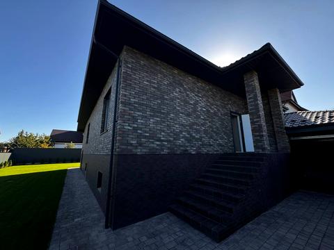 будинок за адресою Весняна вул.