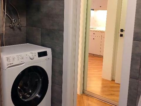 квартира по адресу Бориса Гмыри ул., 20