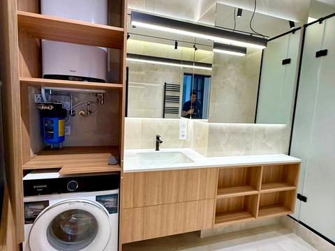 квартира по адресу Златоустовская ул., 25