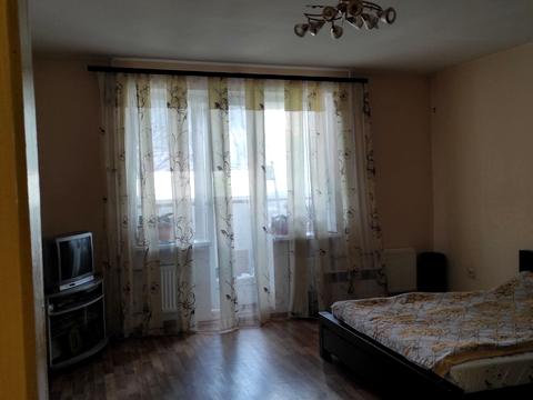квартира по адресу Косвенная ул. (Скісна), 44