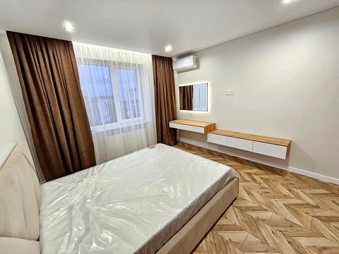 квартира за адресою Довга вул., 20в