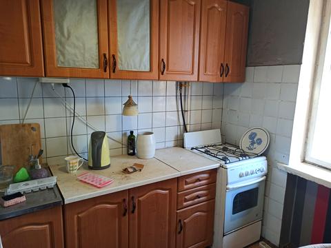 квартира по адресу Саксаганского ул., 45/49