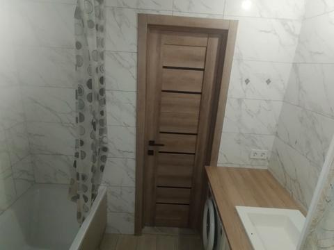 квартира по адресу Кошевого Олега ул. (Олега Кошевого), 13б/1