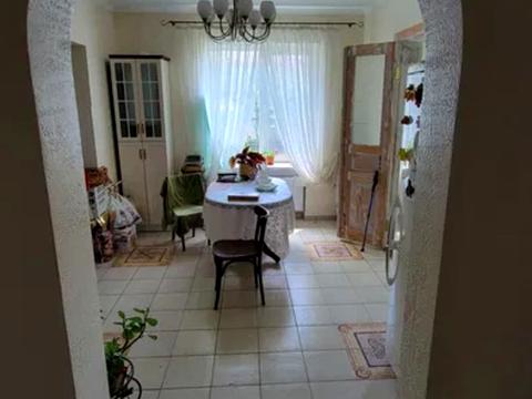 будинок за адресою Дубиніна Володі вул.