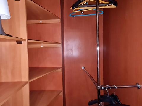 квартира по адресу Глібова ул., 7