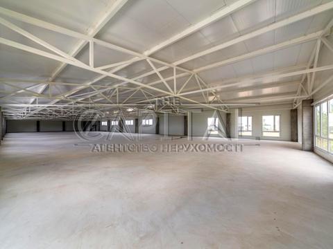 коммерческая по адресу Петропавлівська, 12