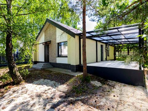 будинок за адресою Срібна, 21