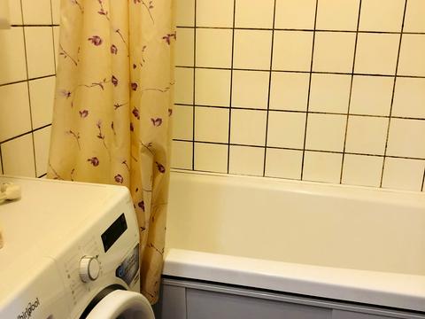 квартира по адресу Героев Днепра ул., 22
