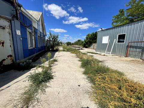 участок по адресу Гоголя, 66