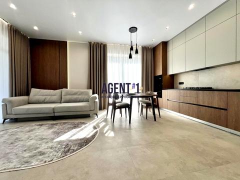 будинок за адресою Центральна вул.