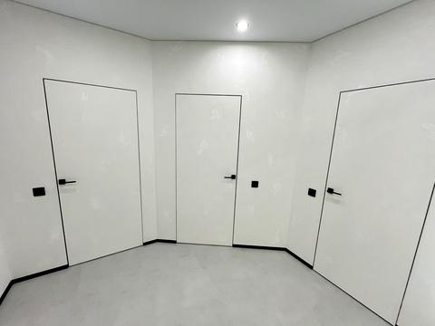 квартира по адресу Старокостянтинівське шоссе, 20/4-А