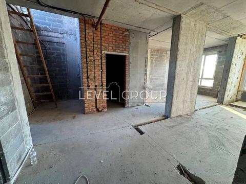 квартира за адресою Кадетський Гай вул., 10