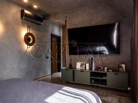 будинок за адресою Успішна