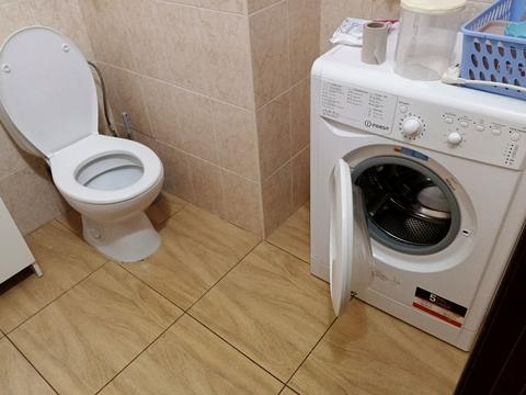 квартира по адресу Юлии Здановской ул. (Ломоносова), 46/1