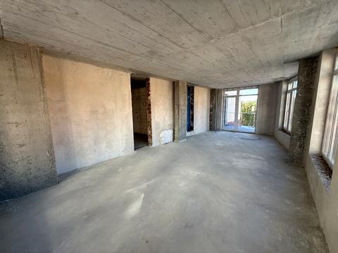 квартира по адресу Генерала Чупринки ул. (Пушкина), 128