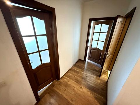 квартира за адресою Петра Калнишевського вул. (Михайла Майорова), 8