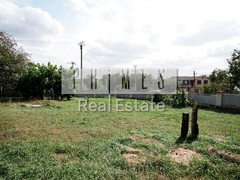 дом по адресу Зарічна, 37