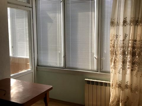 квартира по адресу Оболонский просп., 43