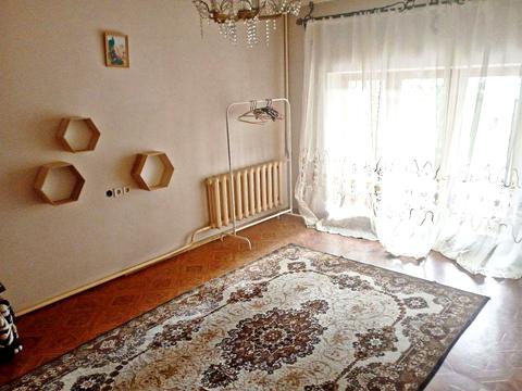 будинок за адресою с. Фонтанка, Соборна вул.